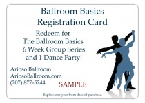 ballroom-basics-registration-card-sample