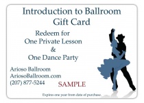 introduction-to-ballroom-gift-card-sample