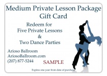 medium-private-lesson-gift-card-sample